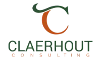 Claerhout Consulting